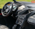 БРП Maverick X3, объемом двигателя 0.9 л и пробегом 1 тыс. км за 41900 $, фото 11 на Automoto.ua