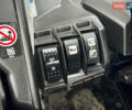 БРП Maverick X3, объемом двигателя 1 л и пробегом 7 тыс. км за 24500 $, фото 16 на Automoto.ua