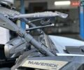 БРП Maverick X3, объемом двигателя 0 л и пробегом 3 тыс. км за 40000 $, фото 23 на Automoto.ua