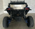 БРП Maverick X3, объемом двигателя 1 л и пробегом 7 тыс. км за 32500 $, фото 9 на Automoto.ua