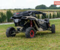 БРП Maverick X3, объемом двигателя 0.9 л и пробегом 1 тыс. км за 41900 $, фото 6 на Automoto.ua