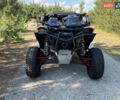 БРП Maverick X3, объемом двигателя 0 л и пробегом 1 тыс. км за 38000 $, фото 5 на Automoto.ua