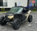 БРП Maverick X3, об'ємом двигуна 0.9 л та пробігом 2 тис. км за 24700 $, фото 7 на Automoto.ua
