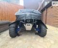 БРП Maverick X3, объемом двигателя 0 л и пробегом 1 тыс. км за 39000 $, фото 19 на Automoto.ua