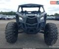 БРП Maverick X3, об'ємом двигуна 0 л та пробігом 2 тис. км за 19500 $, фото 3 на Automoto.ua