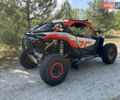 БРП Maverick X3, объемом двигателя 0 л и пробегом 1 тыс. км за 38000 $, фото 3 на Automoto.ua