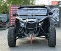 БРП Maverick X3, объемом двигателя 0 л и пробегом 3 тыс. км за 40000 $, фото 8 на Automoto.ua