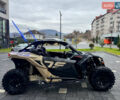 БРП Maverick X3, об'ємом двигуна 0.9 л та пробігом 2 тис. км за 24700 $, фото 3 на Automoto.ua