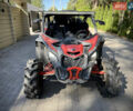 БРП Maverick X3, объемом двигателя 1 л и пробегом 6 тыс. км за 27500 $, фото 2 на Automoto.ua