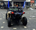 БРП Maverick X3, об'ємом двигуна 0.9 л та пробігом 2 тис. км за 24700 $, фото 4 на Automoto.ua