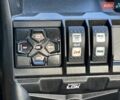 БРП Maverick X3, объемом двигателя 0 л и пробегом 3 тыс. км за 40000 $, фото 5 на Automoto.ua