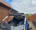 БРП Maverick X3, об'ємом двигуна 0 л та пробігом 1 тис. км за 39000 $, фото 8 на Automoto.ua