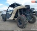 БРП Maverick X3, об'ємом двигуна 0 л та пробігом 2 тис. км за 19500 $, фото 5 на Automoto.ua
