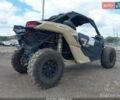 БРП Maverick X3, об'ємом двигуна 0 л та пробігом 2 тис. км за 19500 $, фото 2 на Automoto.ua