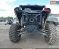 БРП Maverick X3, об'ємом двигуна 0 л та пробігом 2 тис. км за 19500 $, фото 4 на Automoto.ua