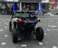 БРП Maverick X3, об'ємом двигуна 0.9 л та пробігом 2 тис. км за 24700 $, фото 11 на Automoto.ua
