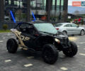 БРП Maverick X3, об'ємом двигуна 0.9 л та пробігом 2 тис. км за 24700 $, фото 1 на Automoto.ua