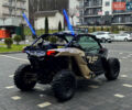 БРП Maverick X3, об'ємом двигуна 0.9 л та пробігом 2 тис. км за 24700 $, фото 2 на Automoto.ua