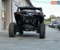 БРП Maverick X3, объемом двигателя 0 л и пробегом 3 тыс. км за 40000 $, фото 21 на Automoto.ua