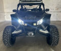 БРП Maverick X3, объемом двигателя 1 л и пробегом 7 тыс. км за 32500 $, фото 1 на Automoto.ua