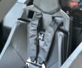 БРП Maverick X3, объемом двигателя 0 л и пробегом 3 тыс. км за 40000 $, фото 17 на Automoto.ua