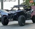 БРП Maverick X3, объемом двигателя 0 л и пробегом 3 тыс. км за 40000 $, фото 1 на Automoto.ua