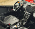 БРП Maverick X3, объемом двигателя 1 л и пробегом 7 тыс. км за 24500 $, фото 23 на Automoto.ua