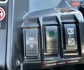 БРП Maverick X3, объемом двигателя 0 л и пробегом 3 тыс. км за 40000 $, фото 6 на Automoto.ua