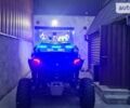 БРП Maverick X3, об'ємом двигуна 0 л та пробігом 1 тис. км за 39000 $, фото 21 на Automoto.ua