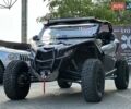 БРП Maverick X3, объемом двигателя 0 л и пробегом 3 тыс. км за 40000 $, фото 1 на Automoto.ua