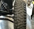 БРП Maverick X3, объемом двигателя 0 л и пробегом 3 тыс. км за 40000 $, фото 3 на Automoto.ua