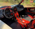 БРП Maverick X3, объемом двигателя 0 л и пробегом 1 тыс. км за 38000 $, фото 6 на Automoto.ua