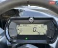 БРП Maverick X3, объемом двигателя 0 л и пробегом 3 тыс. км за 40000 $, фото 4 на Automoto.ua