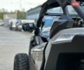 БРП Maverick X3, объемом двигателя 0 л и пробегом 3 тыс. км за 40000 $, фото 11 на Automoto.ua