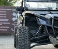 БРП Maverick X3, объемом двигателя 0 л и пробегом 3 тыс. км за 40000 $, фото 9 на Automoto.ua