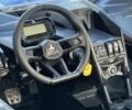 БРП Maverick X3, объемом двигателя 0 л и пробегом 3 тыс. км за 40000 $, фото 19 на Automoto.ua