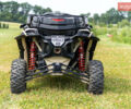 БРП Maverick X3, объемом двигателя 0.9 л и пробегом 1 тыс. км за 41900 $, фото 10 на Automoto.ua