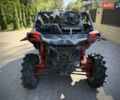 БРП Maverick X3, объемом двигателя 1 л и пробегом 6 тыс. км за 27500 $, фото 6 на Automoto.ua