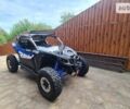 БРП Maverick X3, объемом двигателя 0 л и пробегом 1 тыс. км за 39000 $, фото 1 на Automoto.ua