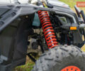 БРП Maverick X3, объемом двигателя 0.9 л и пробегом 1 тыс. км за 41900 $, фото 17 на Automoto.ua