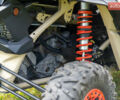 БРП Maverick X3, объемом двигателя 0.9 л и пробегом 1 тыс. км за 41900 $, фото 16 на Automoto.ua