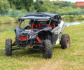 БРП Maverick X3, объемом двигателя 0.9 л и пробегом 1 тыс. км за 41900 $, фото 3 на Automoto.ua