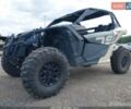 БРП Maverick X3, об'ємом двигуна 0 л та пробігом 2 тис. км за 19500 $, фото 1 на Automoto.ua