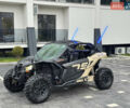 БРП Maverick X3, об'ємом двигуна 0.9 л та пробігом 2 тис. км за 24700 $, фото 8 на Automoto.ua