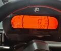 БРП Maverick X3, объемом двигателя 0.9 л и пробегом 1 тыс. км за 41900 $, фото 13 на Automoto.ua