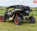 БРП Maverick X3, объемом двигателя 0.9 л и пробегом 1 тыс. км за 41900 $, фото 8 на Automoto.ua