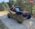 БРП Maverick X3, объемом двигателя 0 л и пробегом 1 тыс. км за 38000 $, фото 1 на Automoto.ua