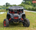 БРП Maverick X3, объемом двигателя 0.9 л и пробегом 1 тыс. км за 41900 $, фото 1 на Automoto.ua