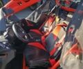 БРП Maverick X3, об'ємом двигуна 1 л та пробігом 4 тис. км за 19000 $, фото 5 на Automoto.ua