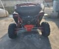 БРП Maverick X3, об'ємом двигуна 1 л та пробігом 4 тис. км за 19000 $, фото 8 на Automoto.ua